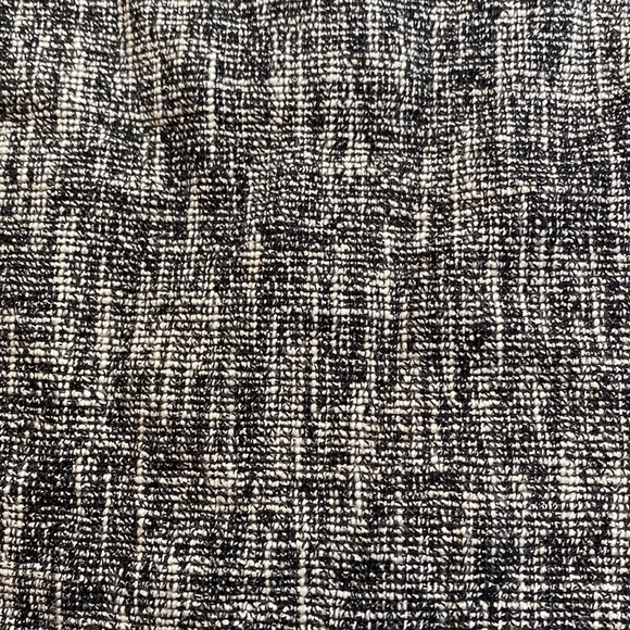 L.K. Bennett Julie Tweed Skirt sz 6 - Picture 8 of 12